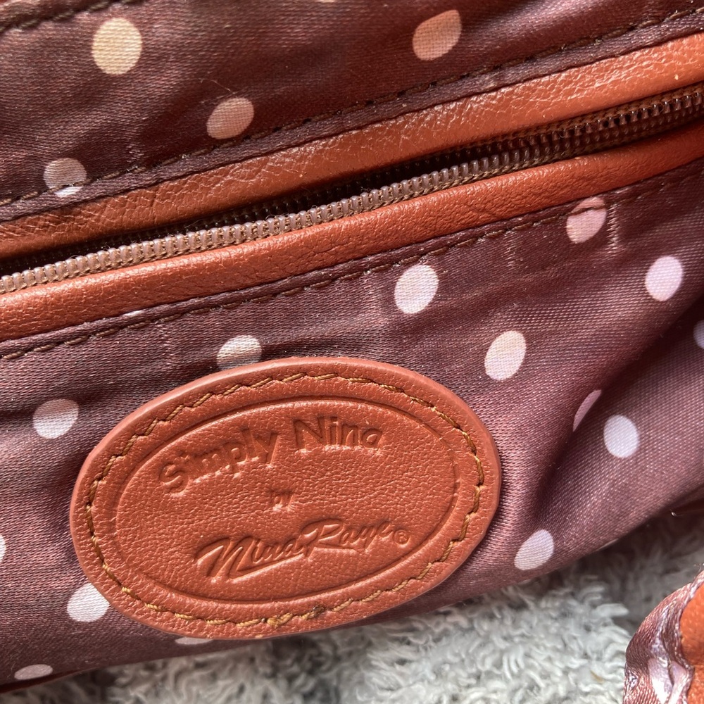 Handbag - Picture 7 of 7
